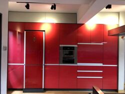 Coronation Shopping Plaza (D10), Apartment #622113701